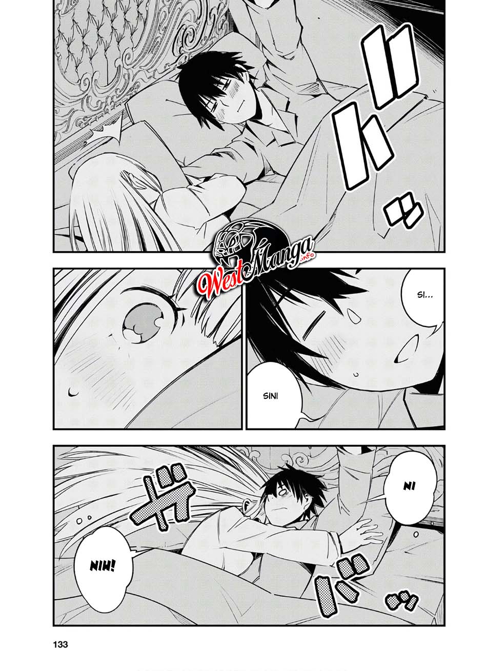 Chapter 31 - halaman 30