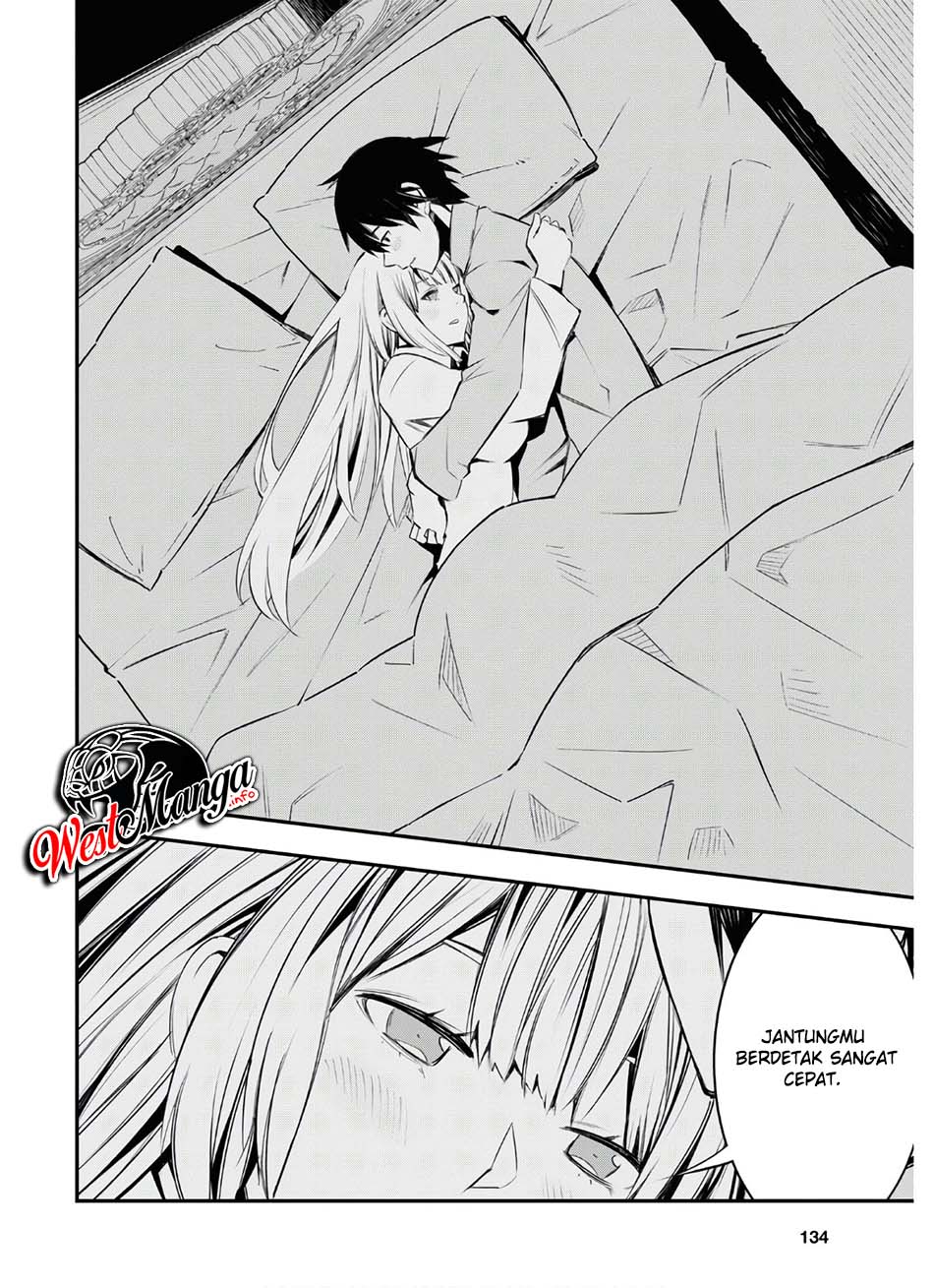 Chapter 31 - halaman 31
