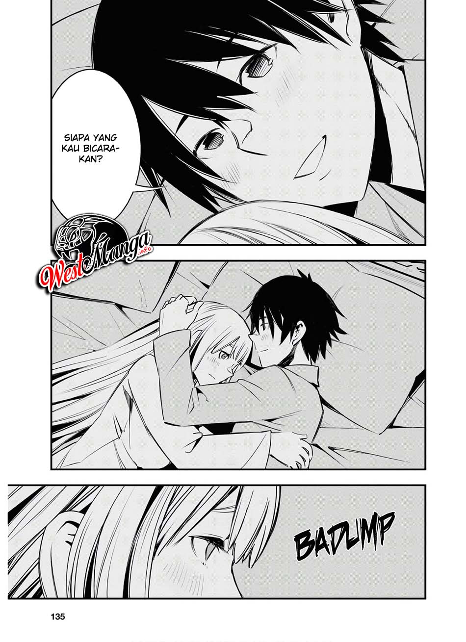 Chapter 31 - halaman 32