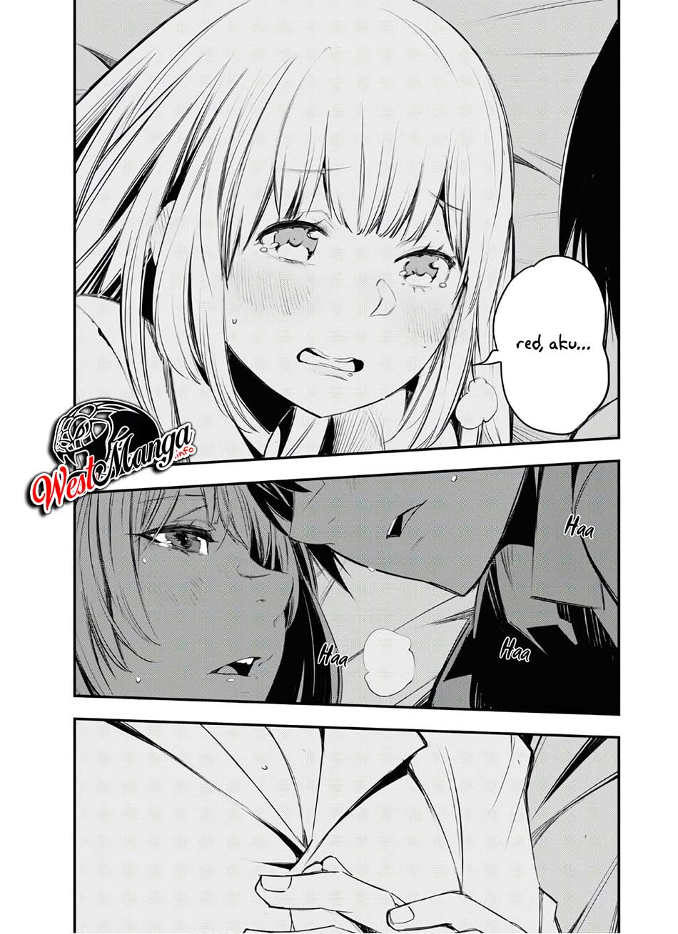 Chapter 31 - halaman 34