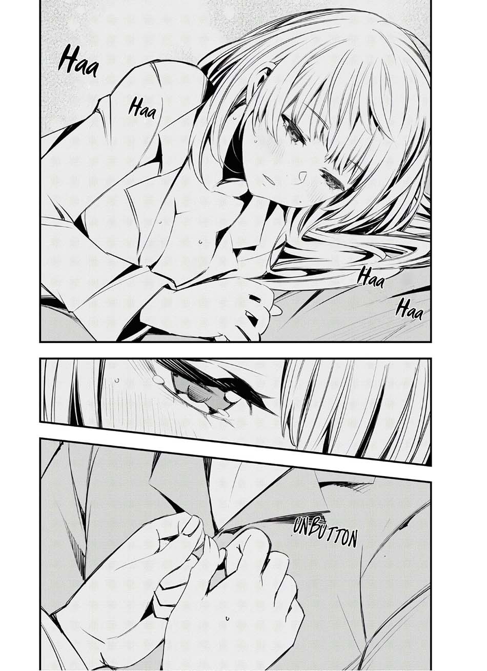 Chapter 31 - halaman 35