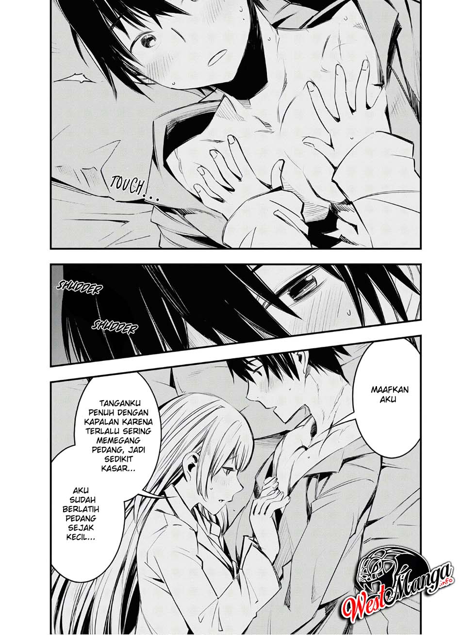 Chapter 31 - halaman 36