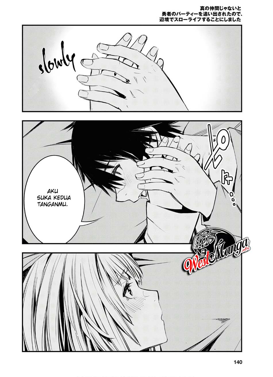 Chapter 31 - halaman 37