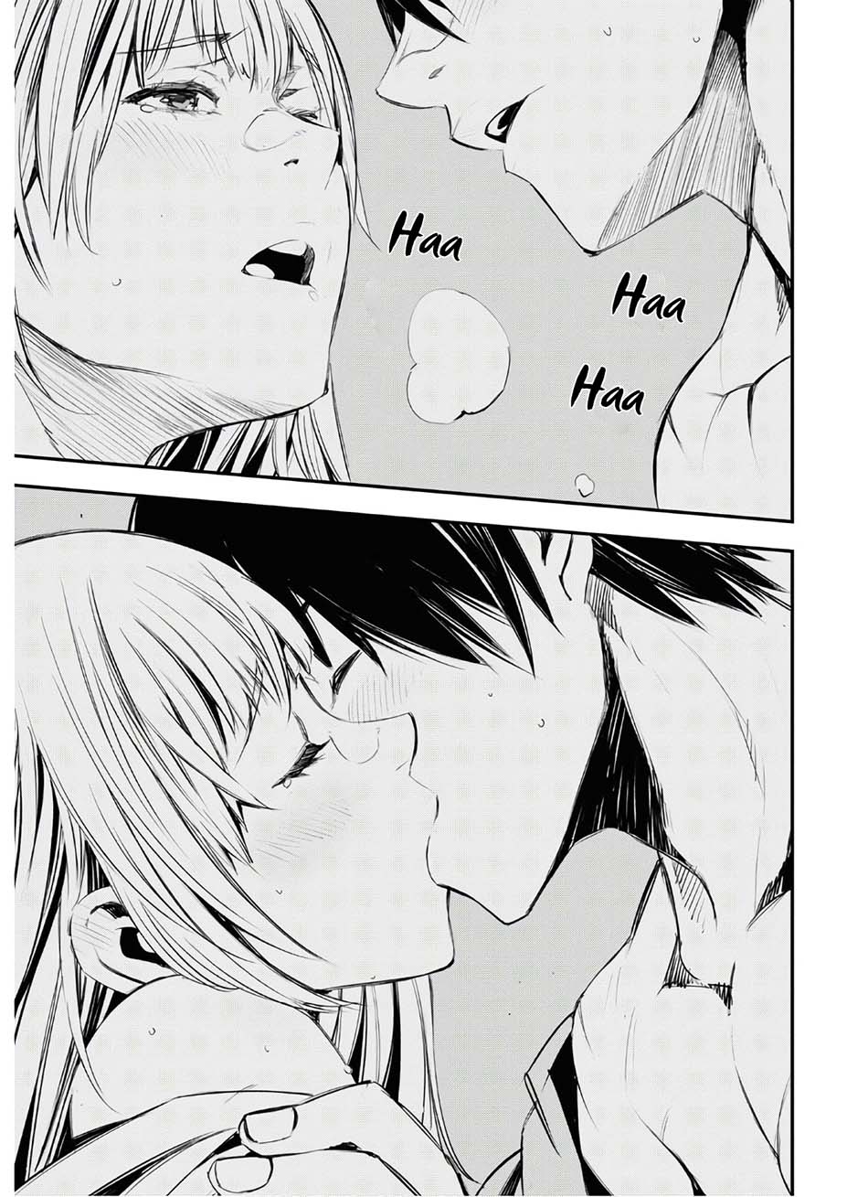 Chapter 31 - halaman 38