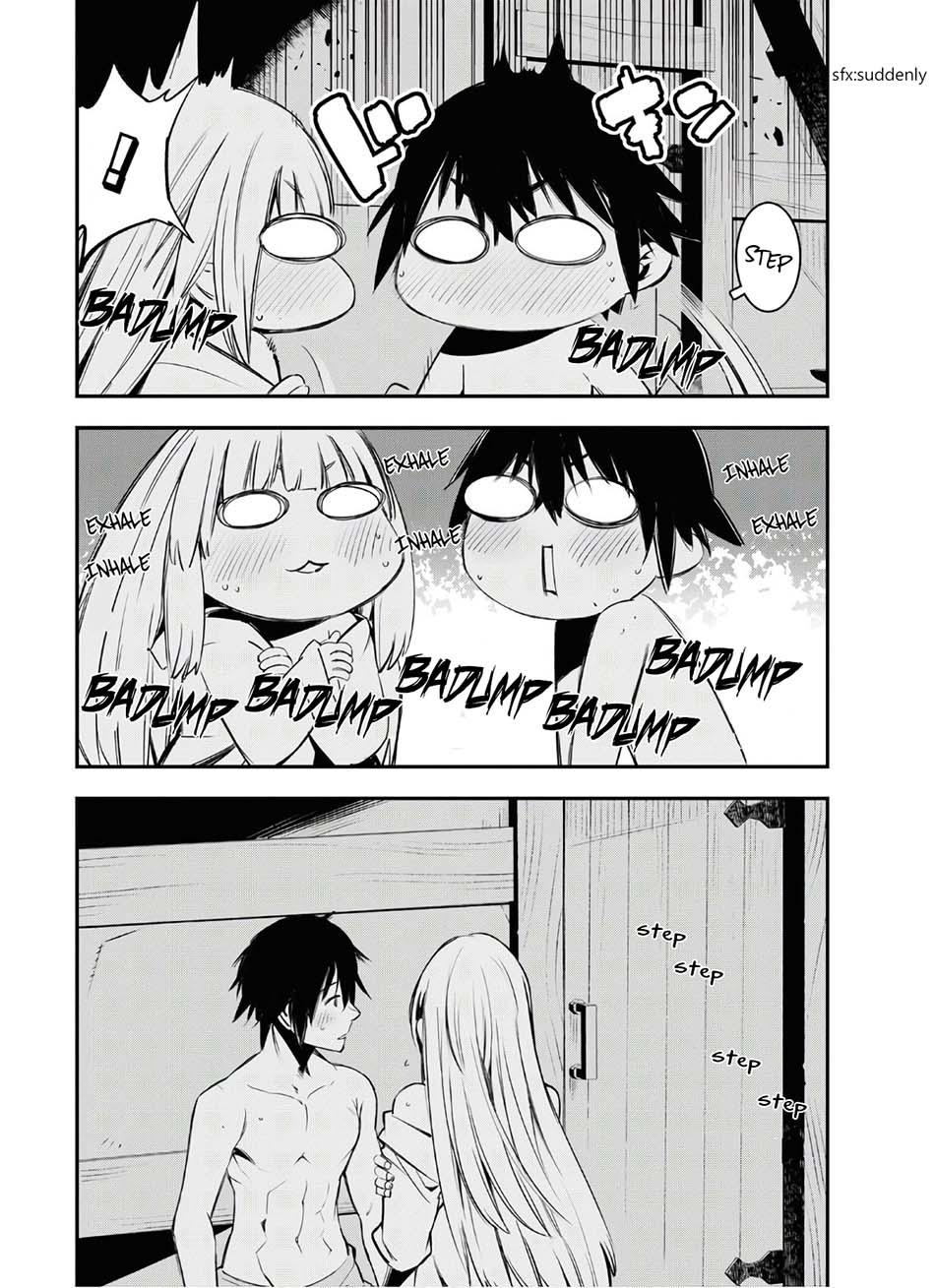Chapter 31 - halaman 40