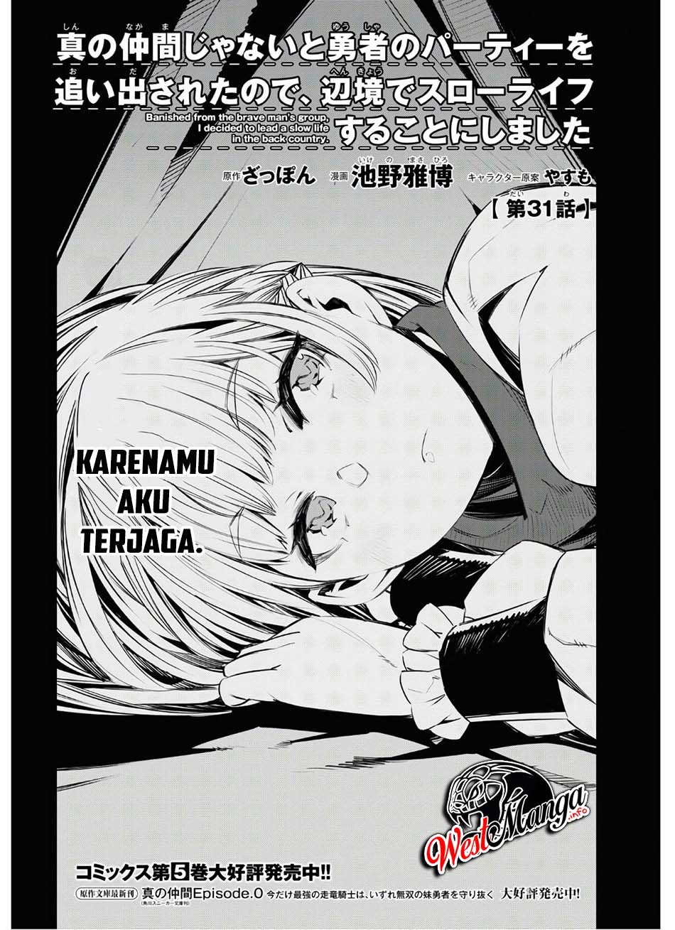 Chapter 31 - halaman 5