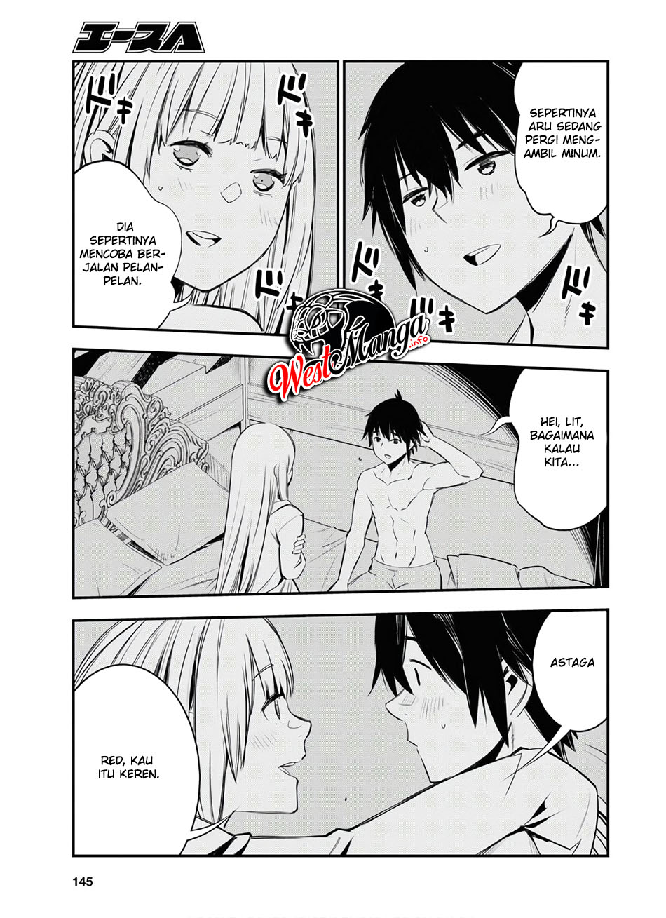 Chapter 31 - halaman 42