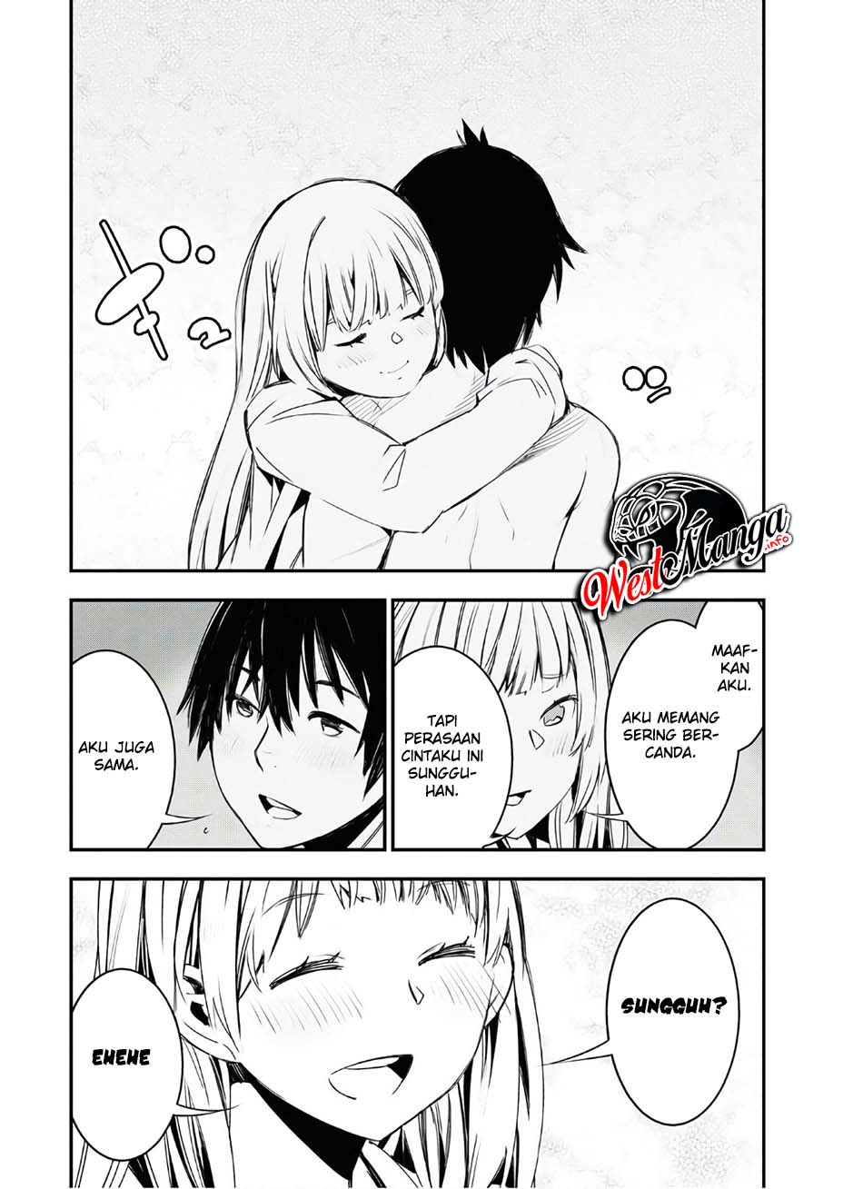 Chapter 31 - halaman 43