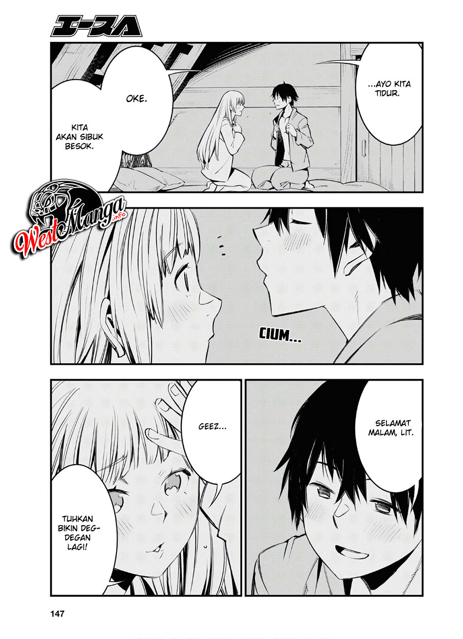 Chapter 31 - halaman 44