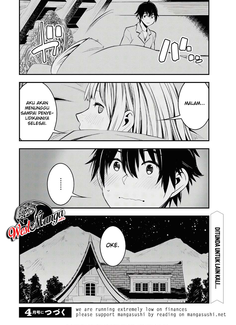 Chapter 31 - halaman 45