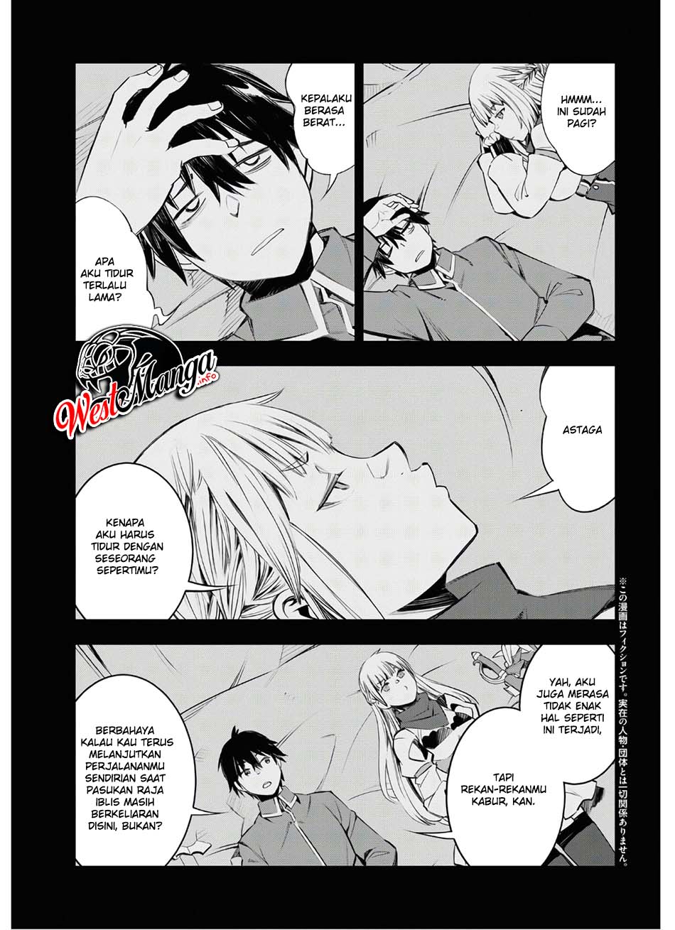 Chapter 31 - halaman 6