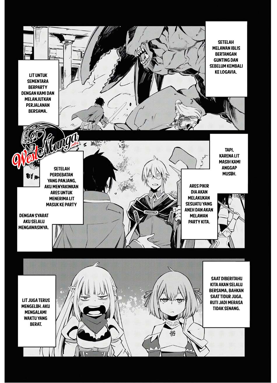 Chapter 31 - halaman 7