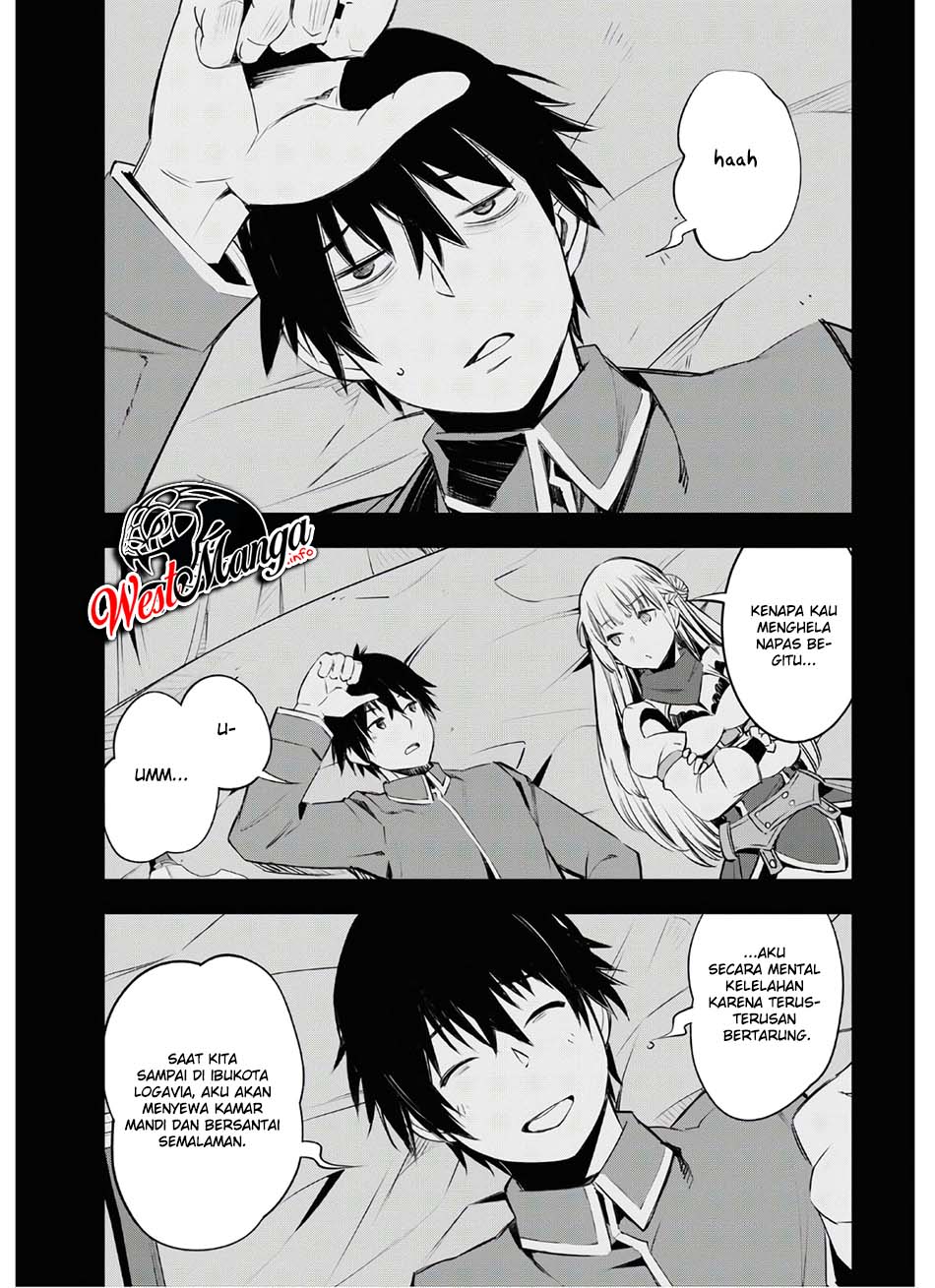 Chapter 31 - halaman 8