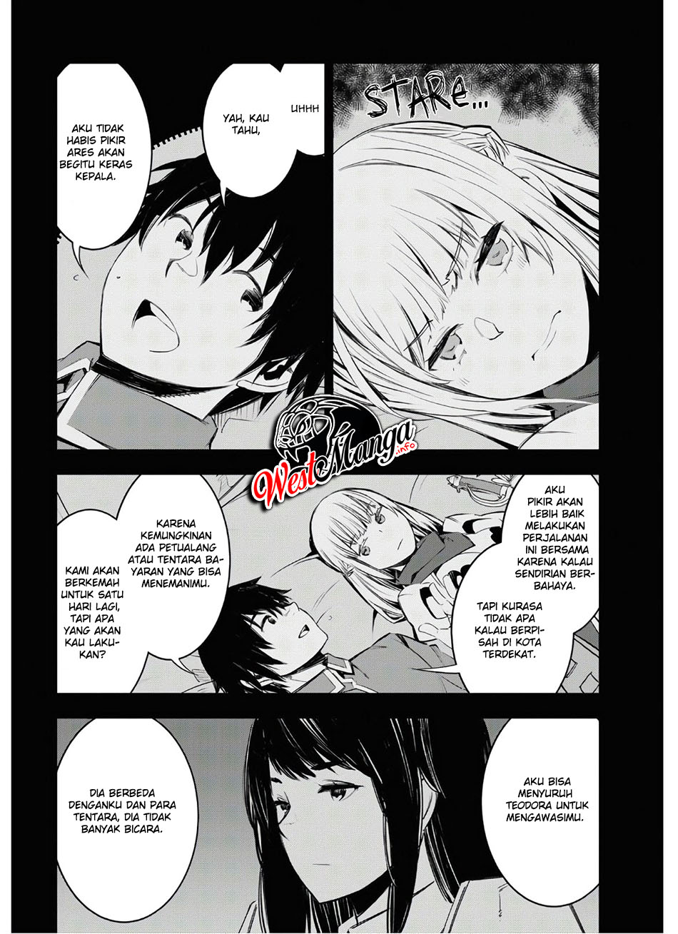 Chapter 31 - halaman 9