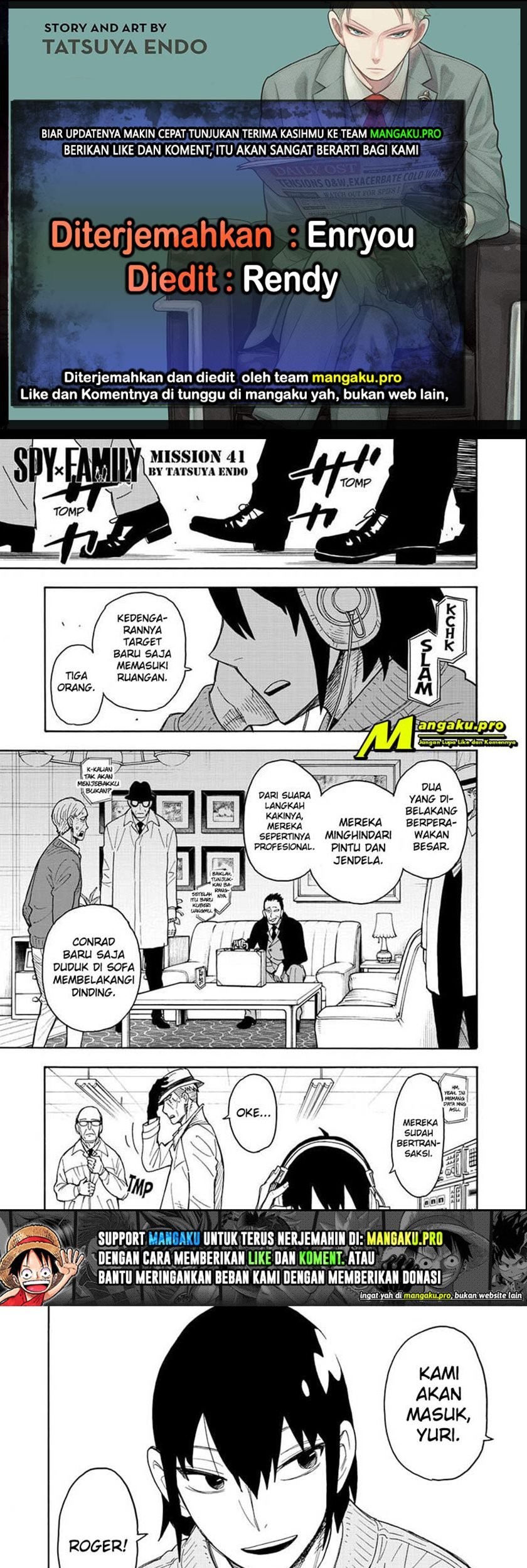 Chapter 41 - halaman 2