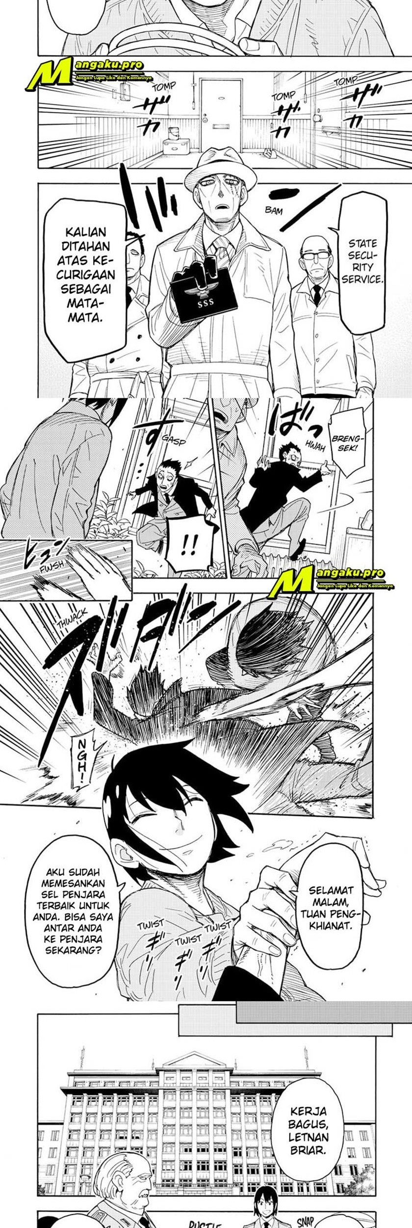 Chapter 41 - halaman 3