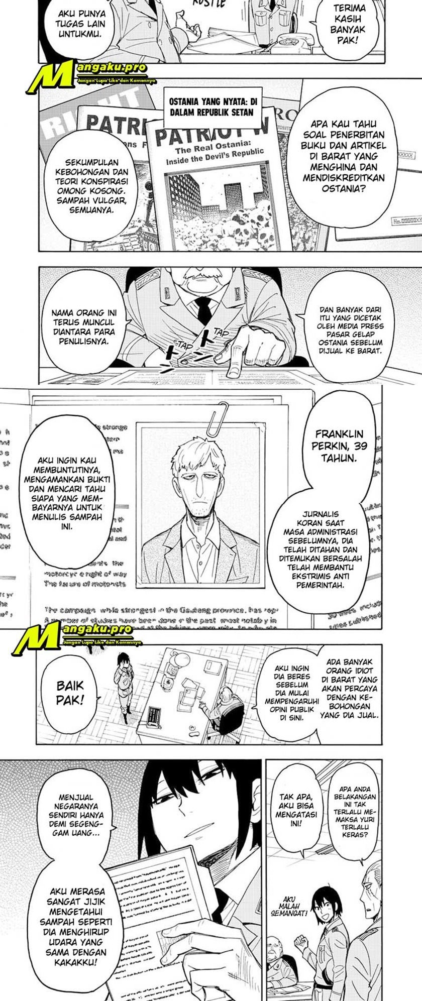 Chapter 41 - halaman 4