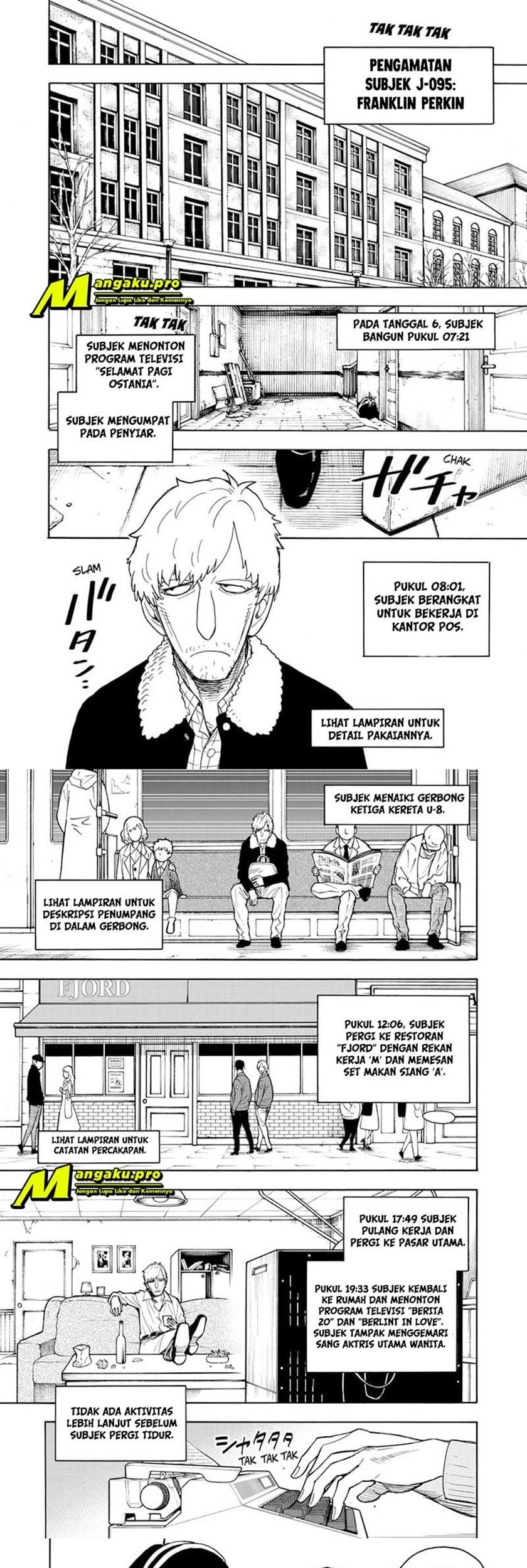Chapter 41 - halaman 5