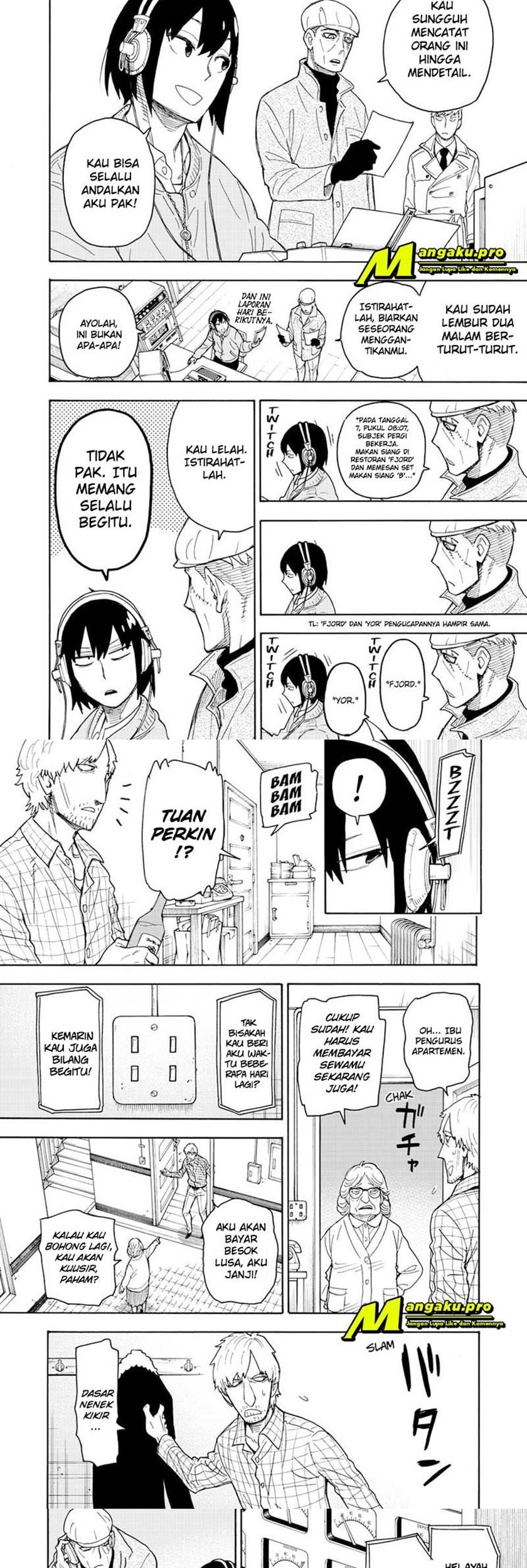 Chapter 41 - halaman 6