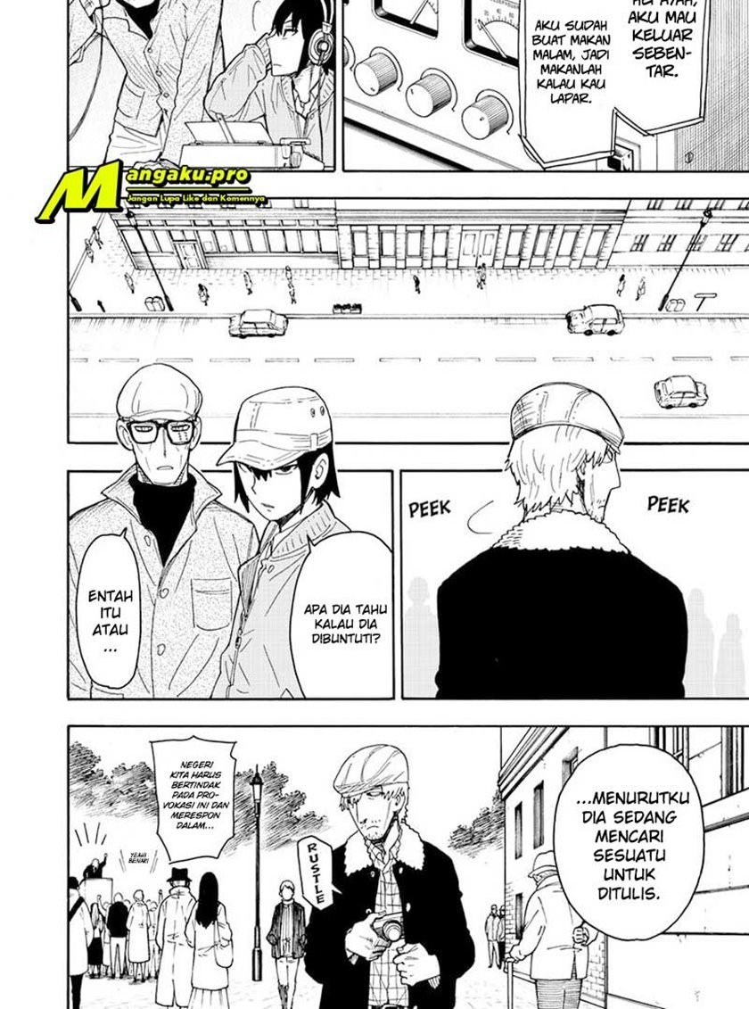 Chapter 41 - halaman 7