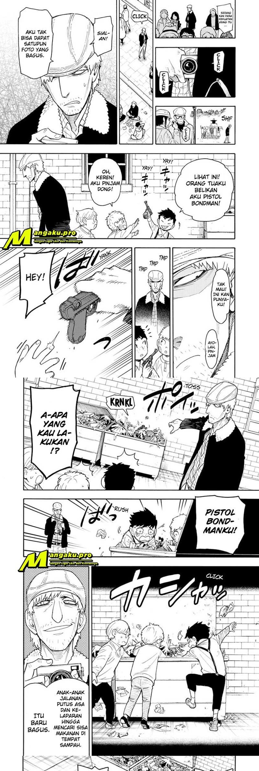 Chapter 41 - halaman 8
