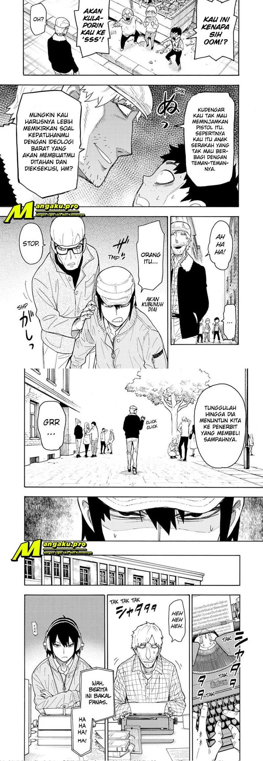 Chapter 41 - halaman 9