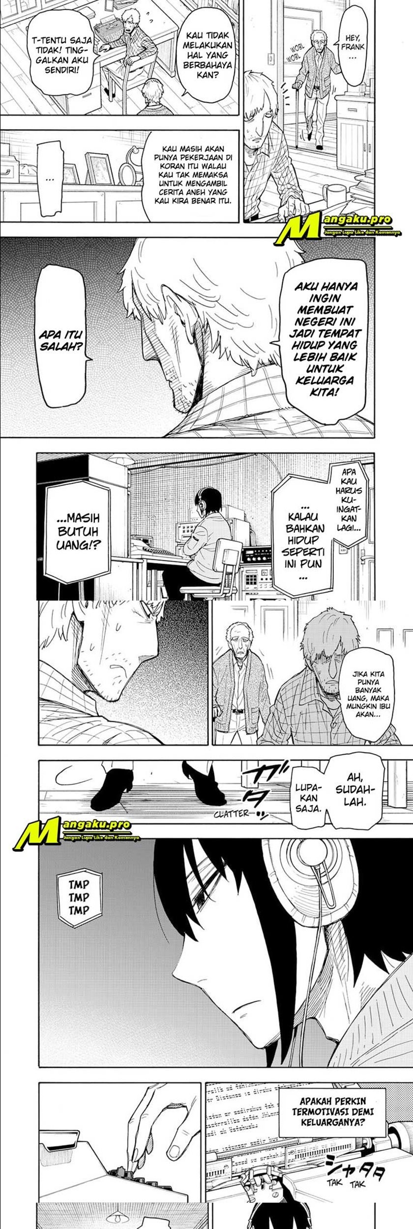 Chapter 41 - halaman 10