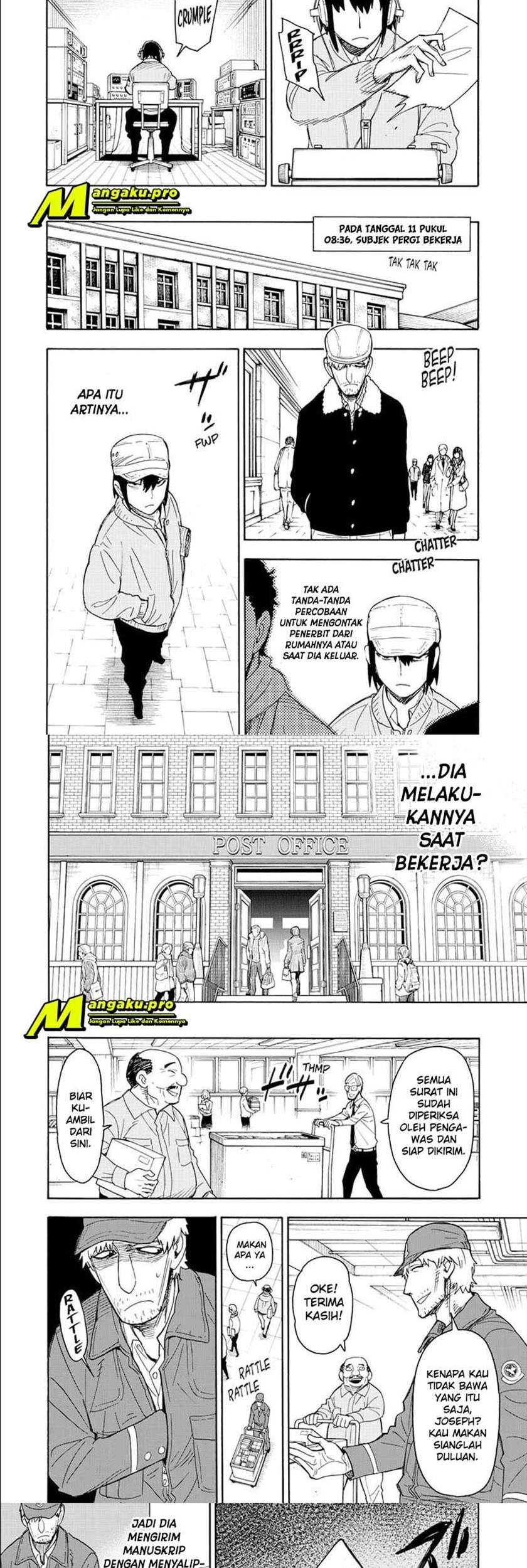Chapter 41 - halaman 11