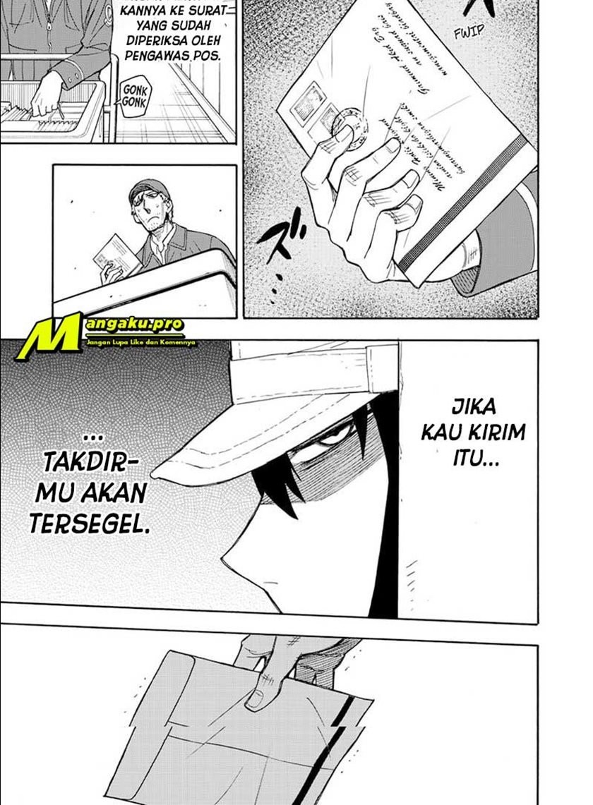 Chapter 41 - halaman 12