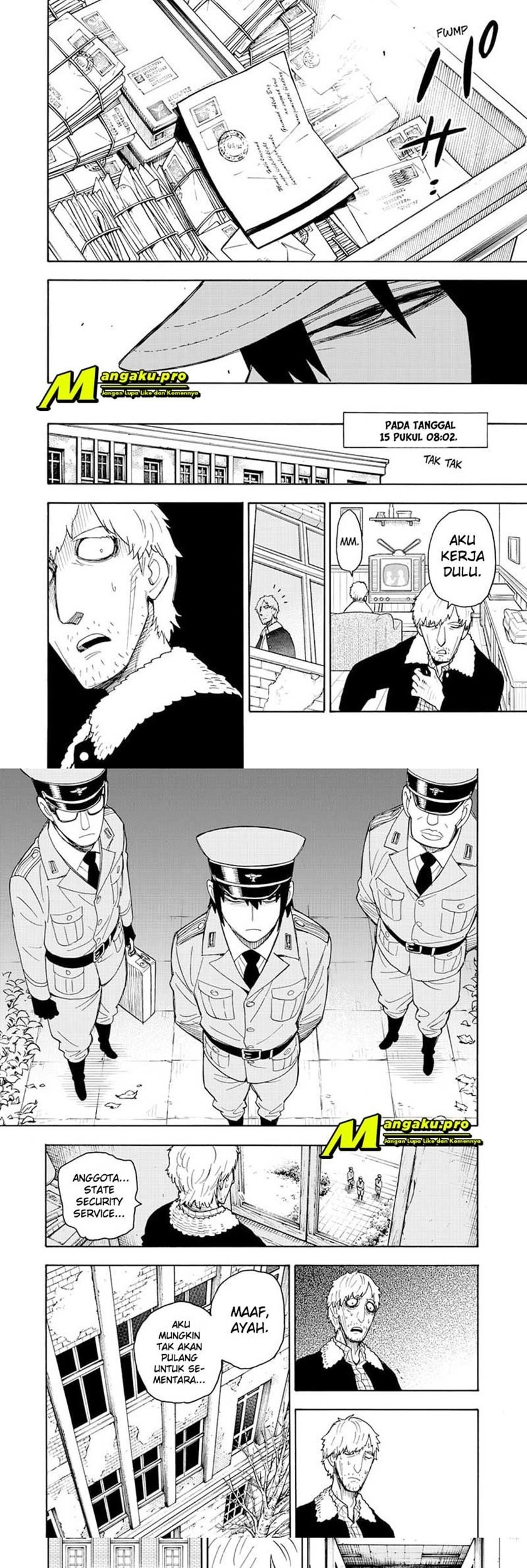 Chapter 41 - halaman 13