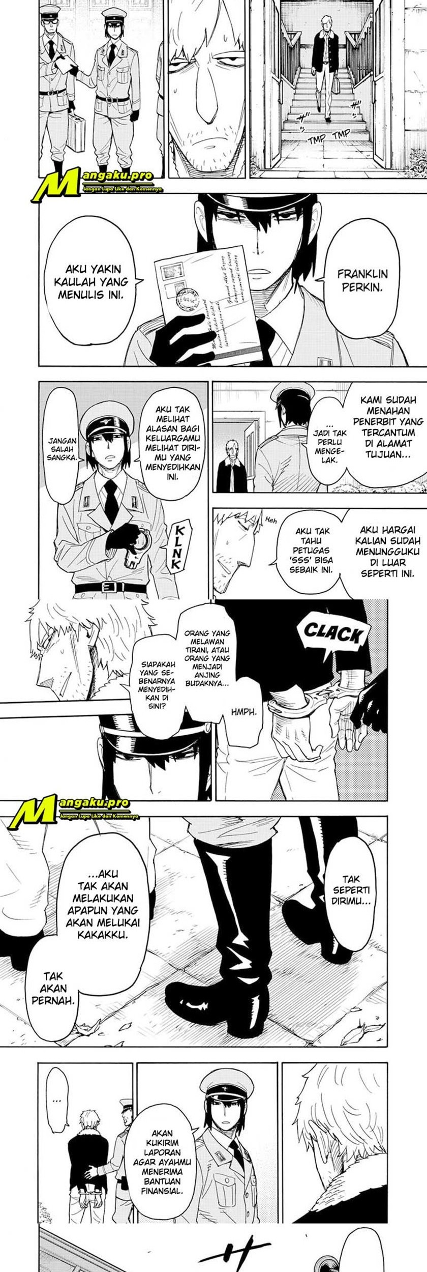 Chapter 41 - halaman 14