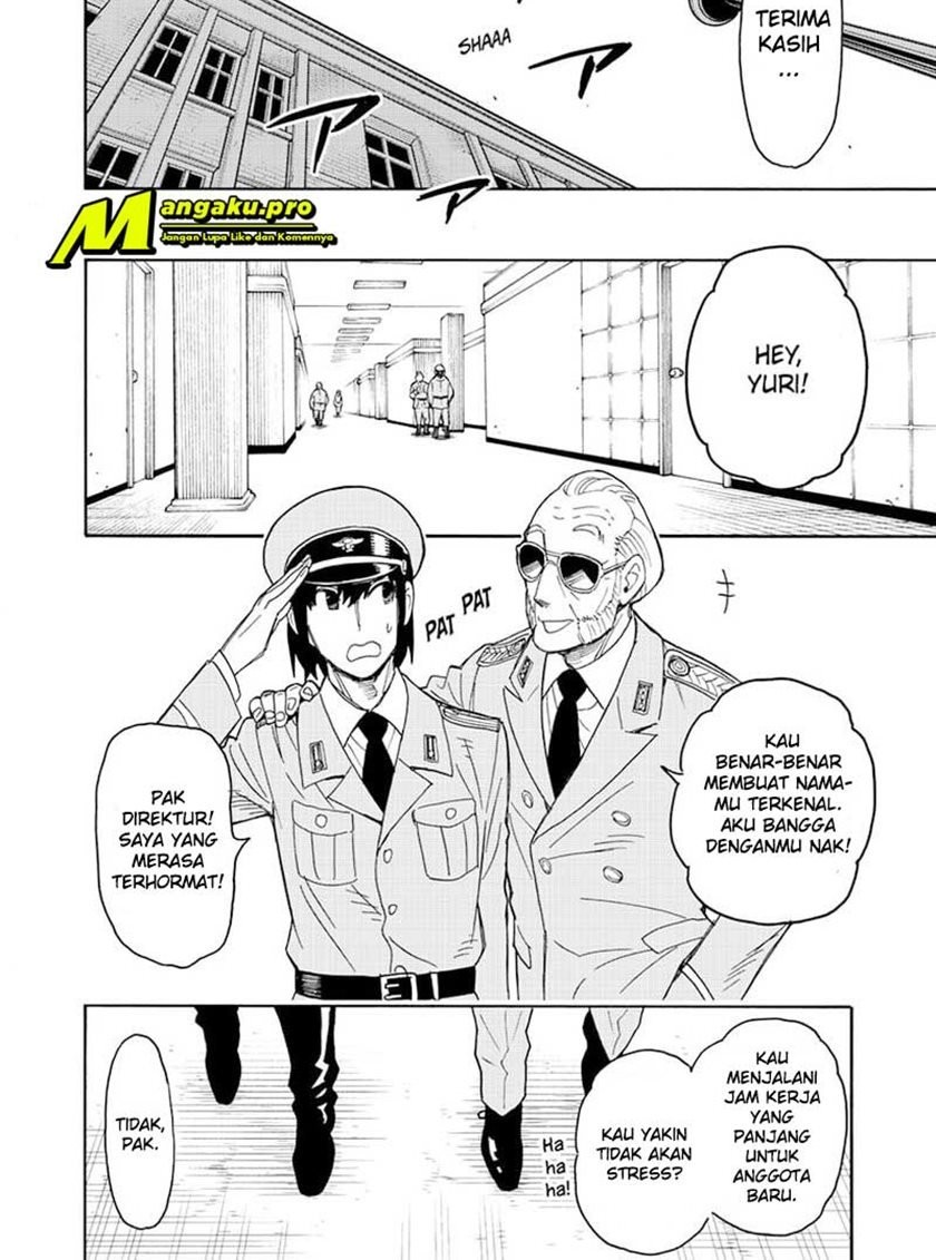 Chapter 41 - halaman 15