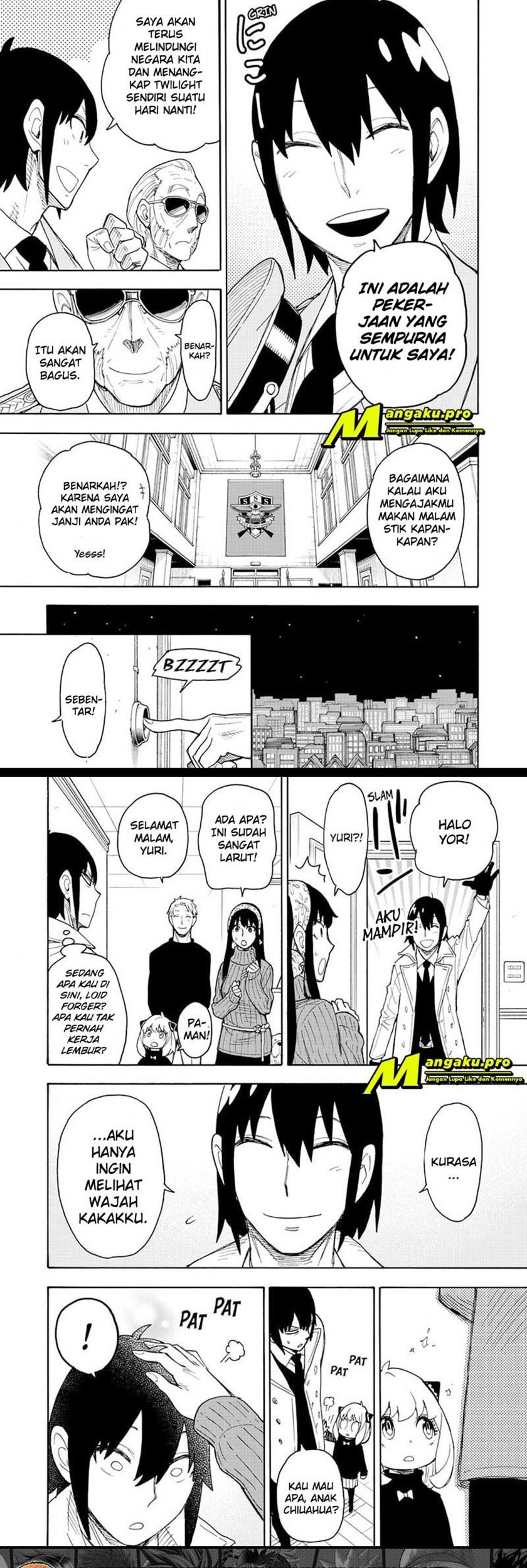Chapter 41 - halaman 16