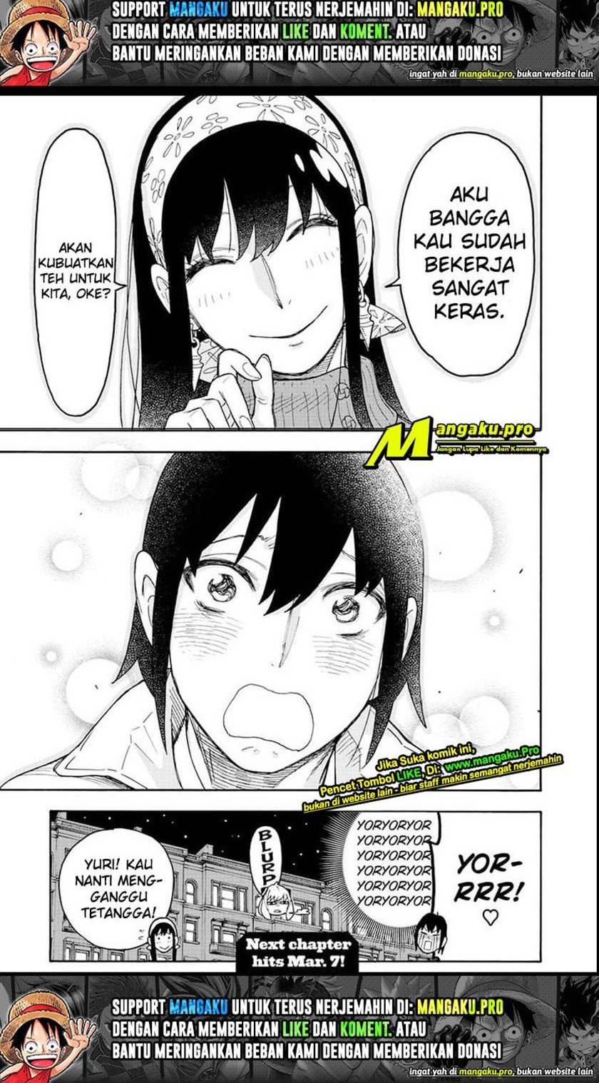 Chapter 41 - halaman 17