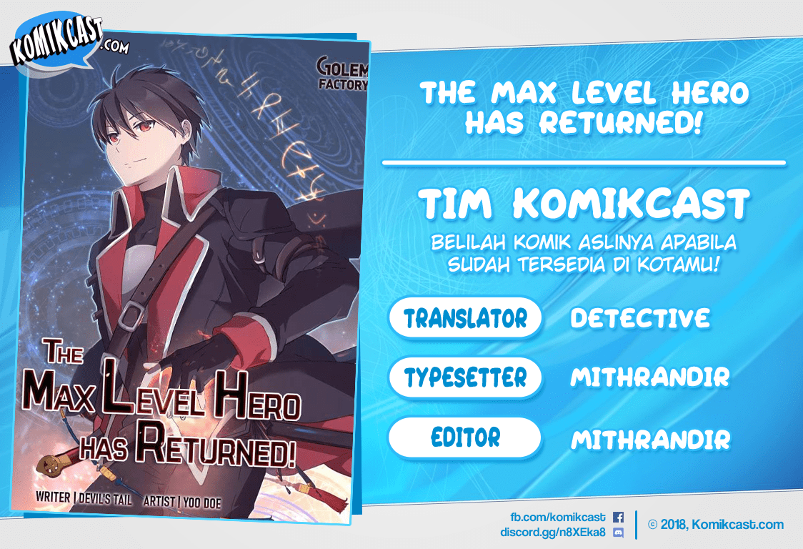 Chapter 37 - halaman 2