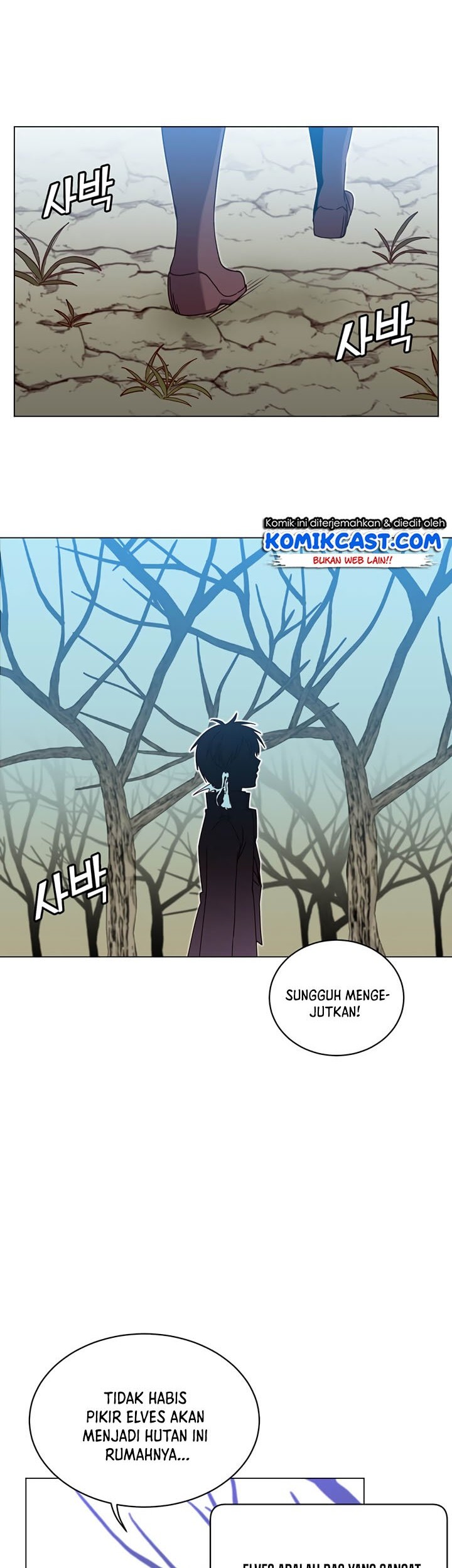 Chapter 37 - halaman 28