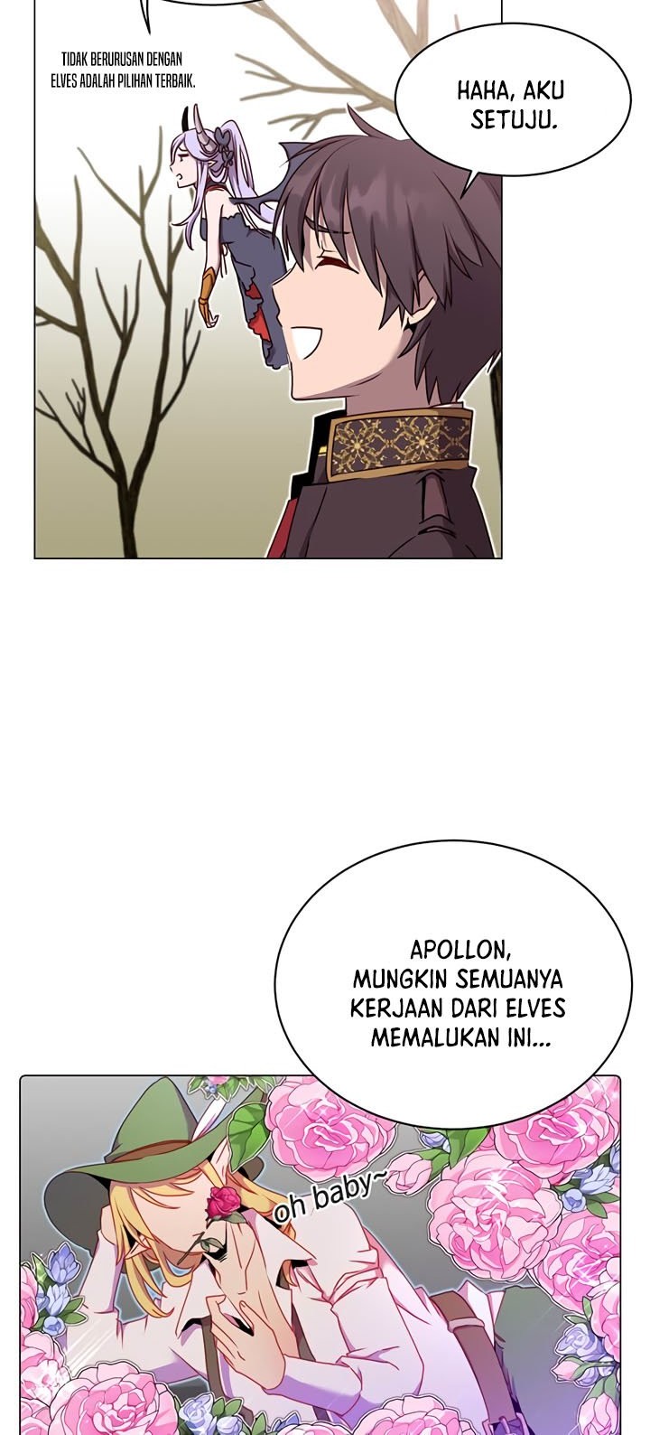 Chapter 37 - halaman 32