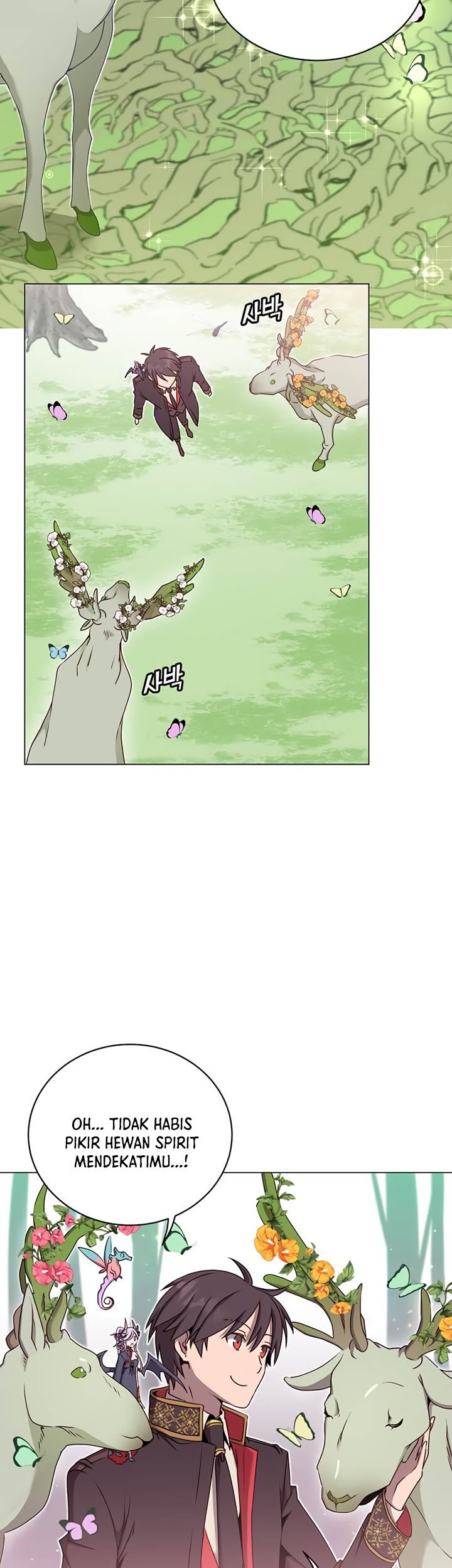 Chapter 37 - halaman 34
