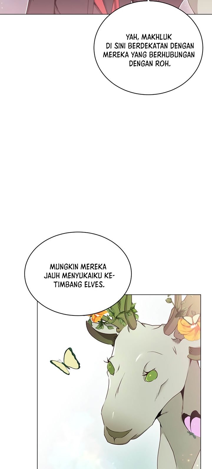 Chapter 37 - halaman 35