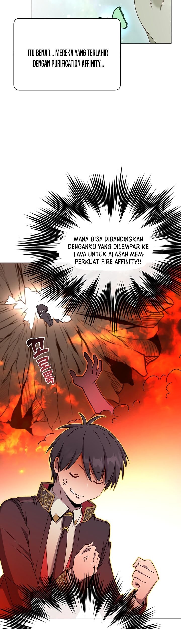 Chapter 37 - halaman 36