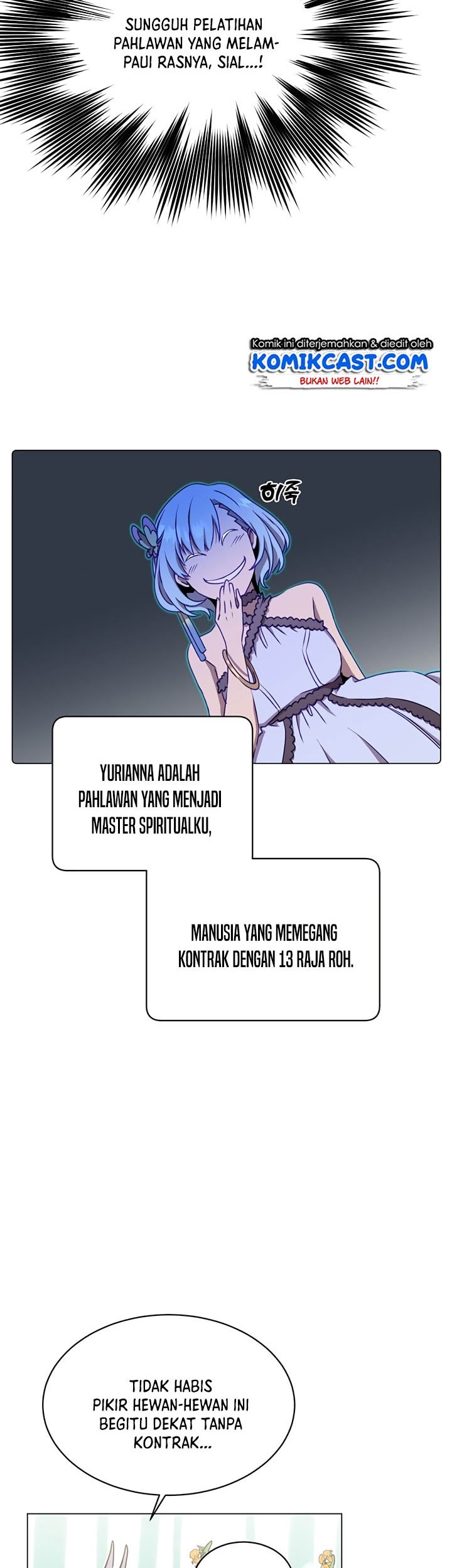 Chapter 37 - halaman 37
