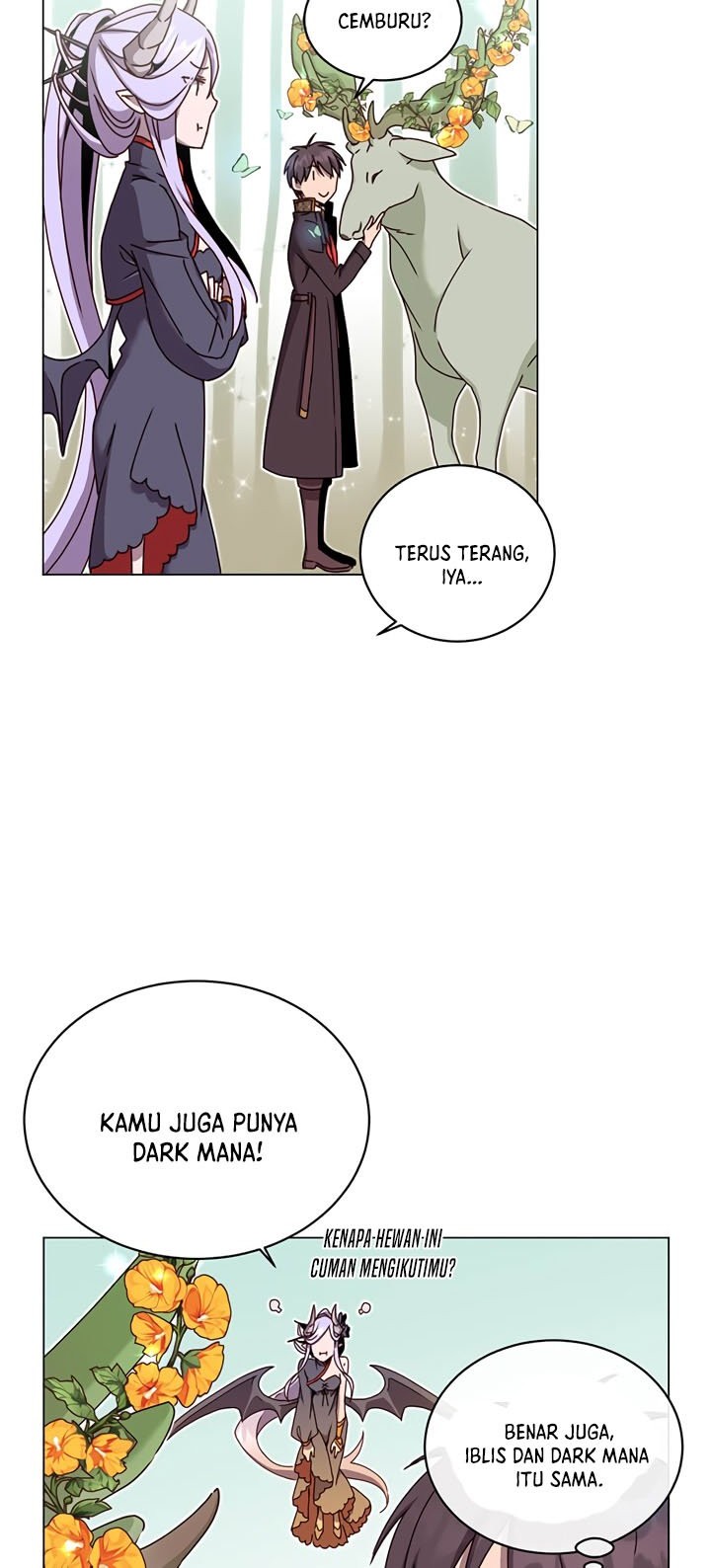 Chapter 37 - halaman 38