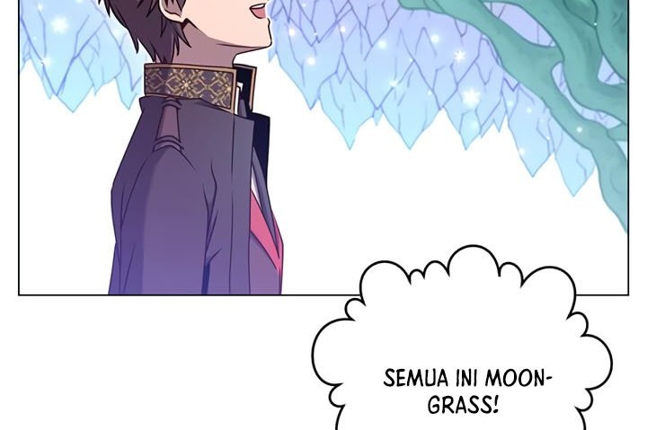 Chapter 37 - halaman 44