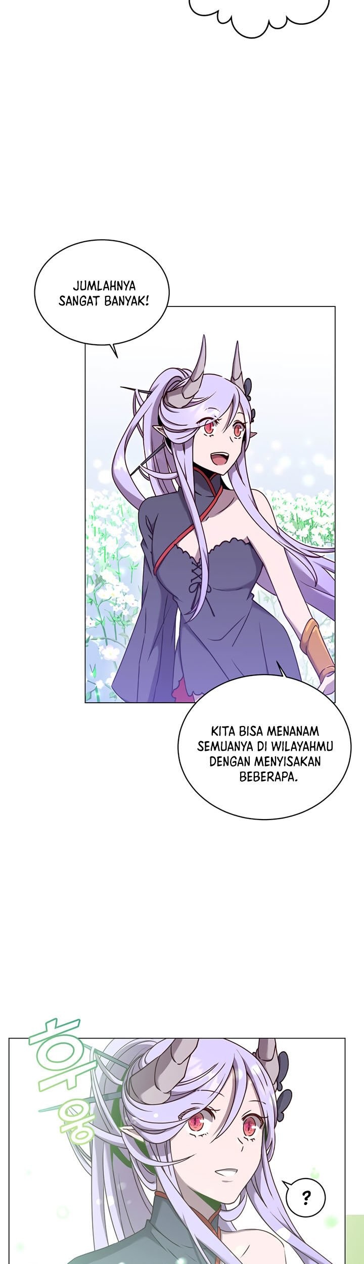 Chapter 37 - halaman 45