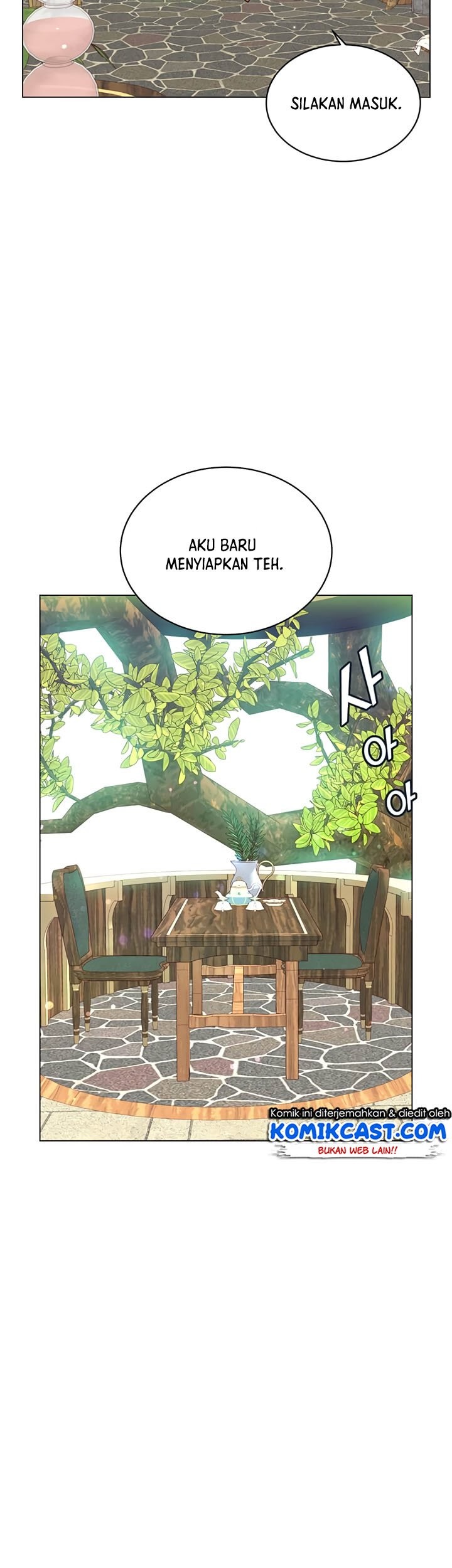 Chapter 37 - halaman 12