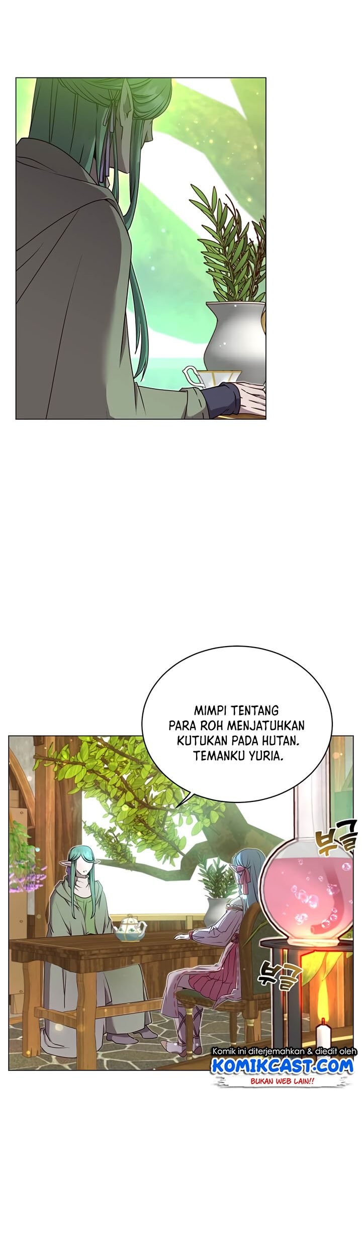 Chapter 37 - halaman 15