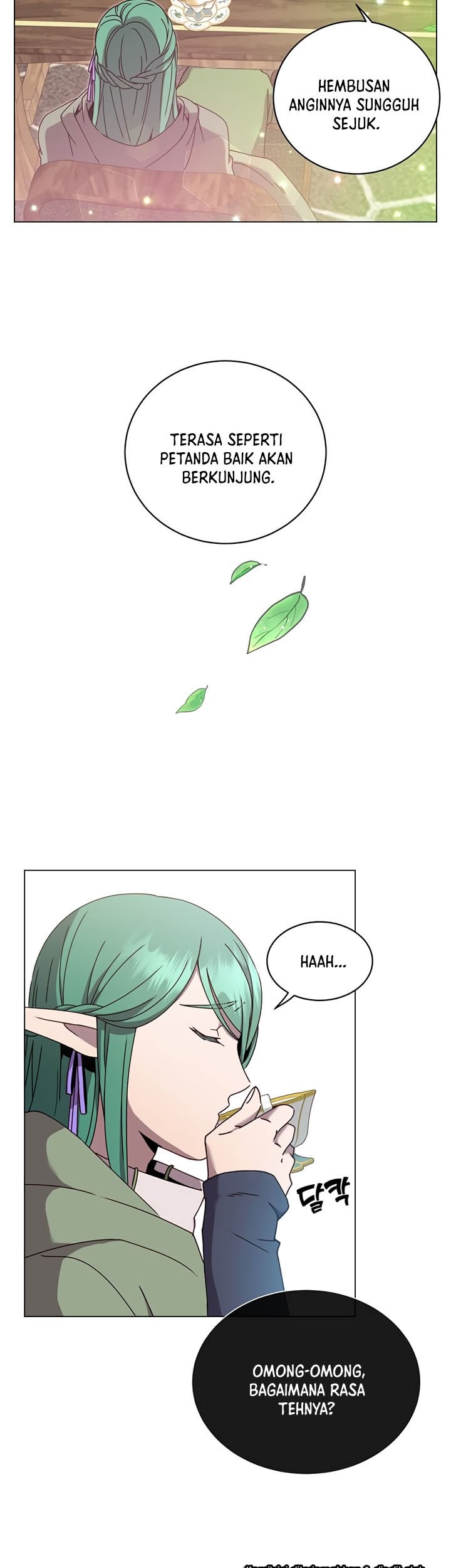 Chapter 37 - halaman 24