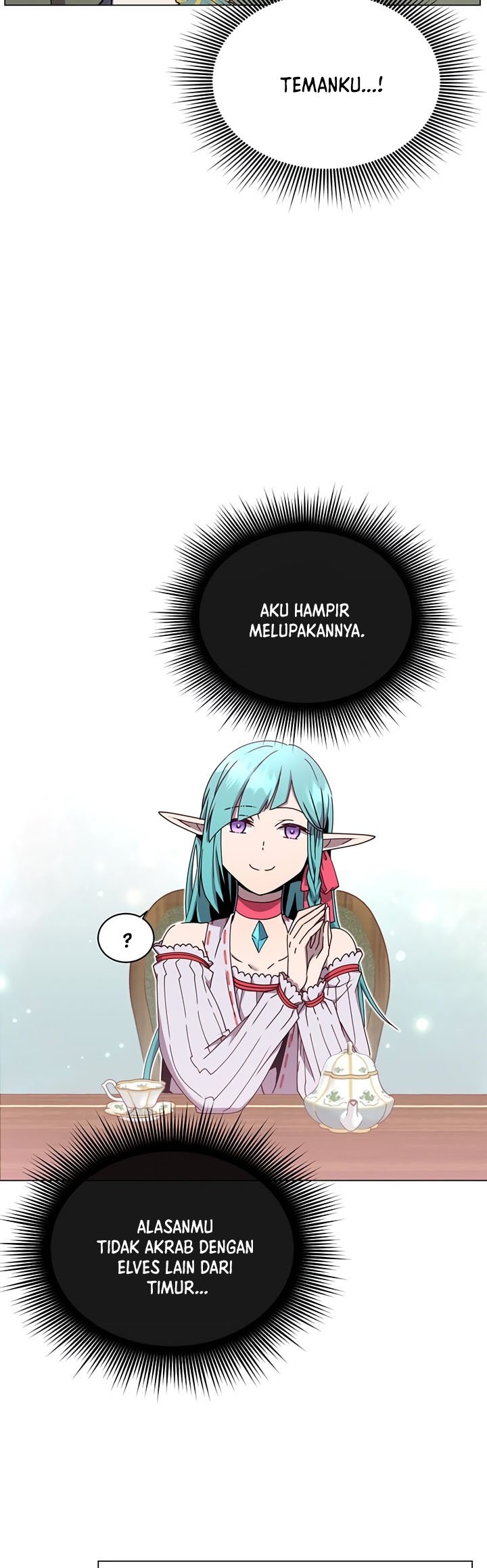 Chapter 37 - halaman 26