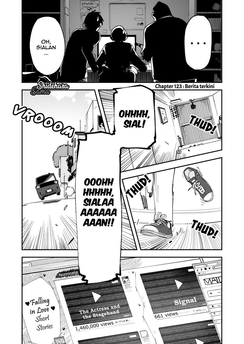 Chapter 123 - halaman 3