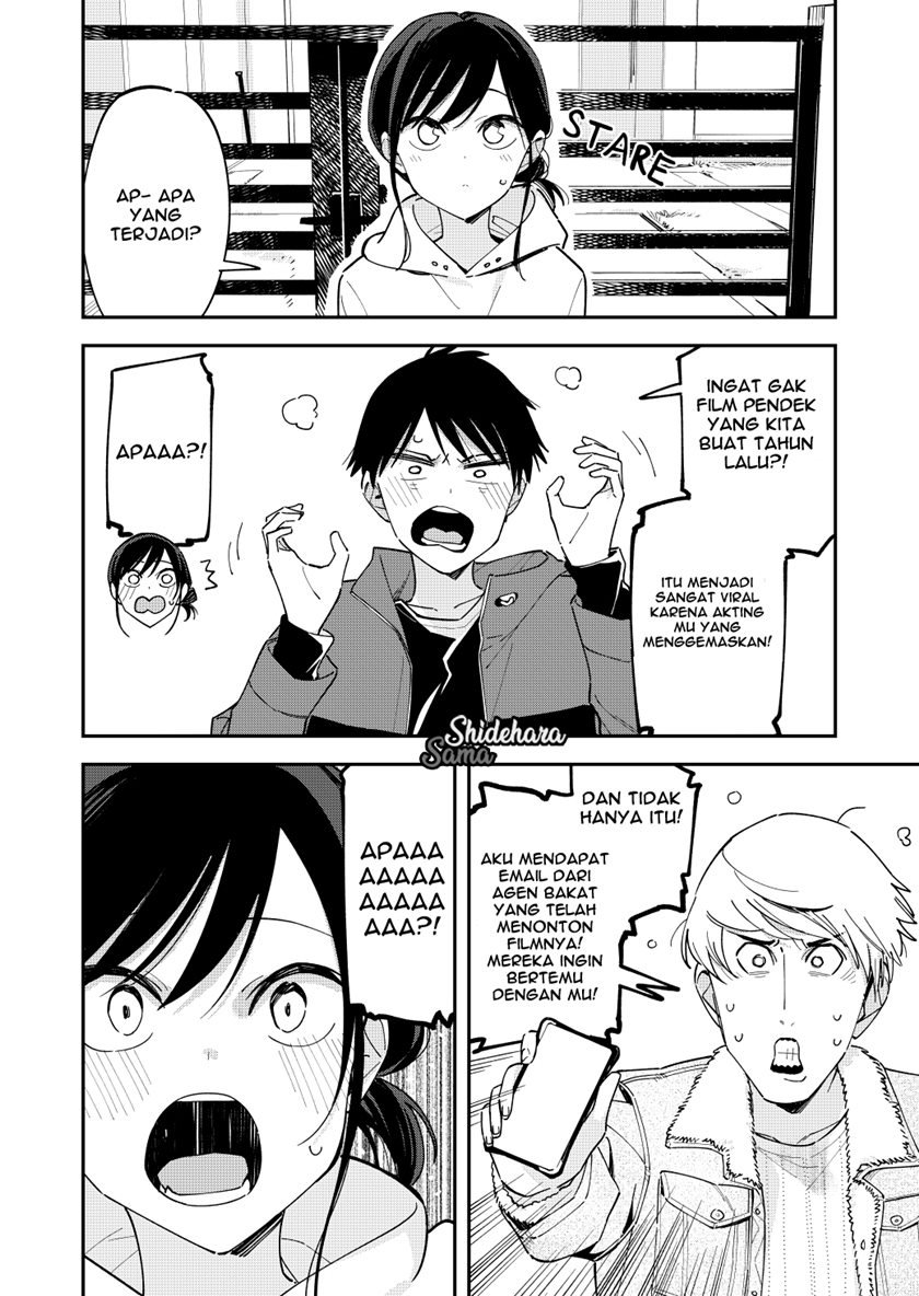 Chapter 123 - halaman 4
